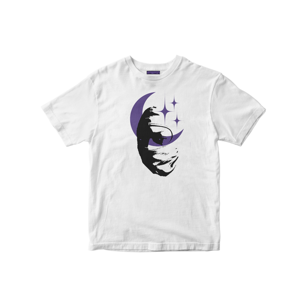 CAMISETA NIGHT MOVES