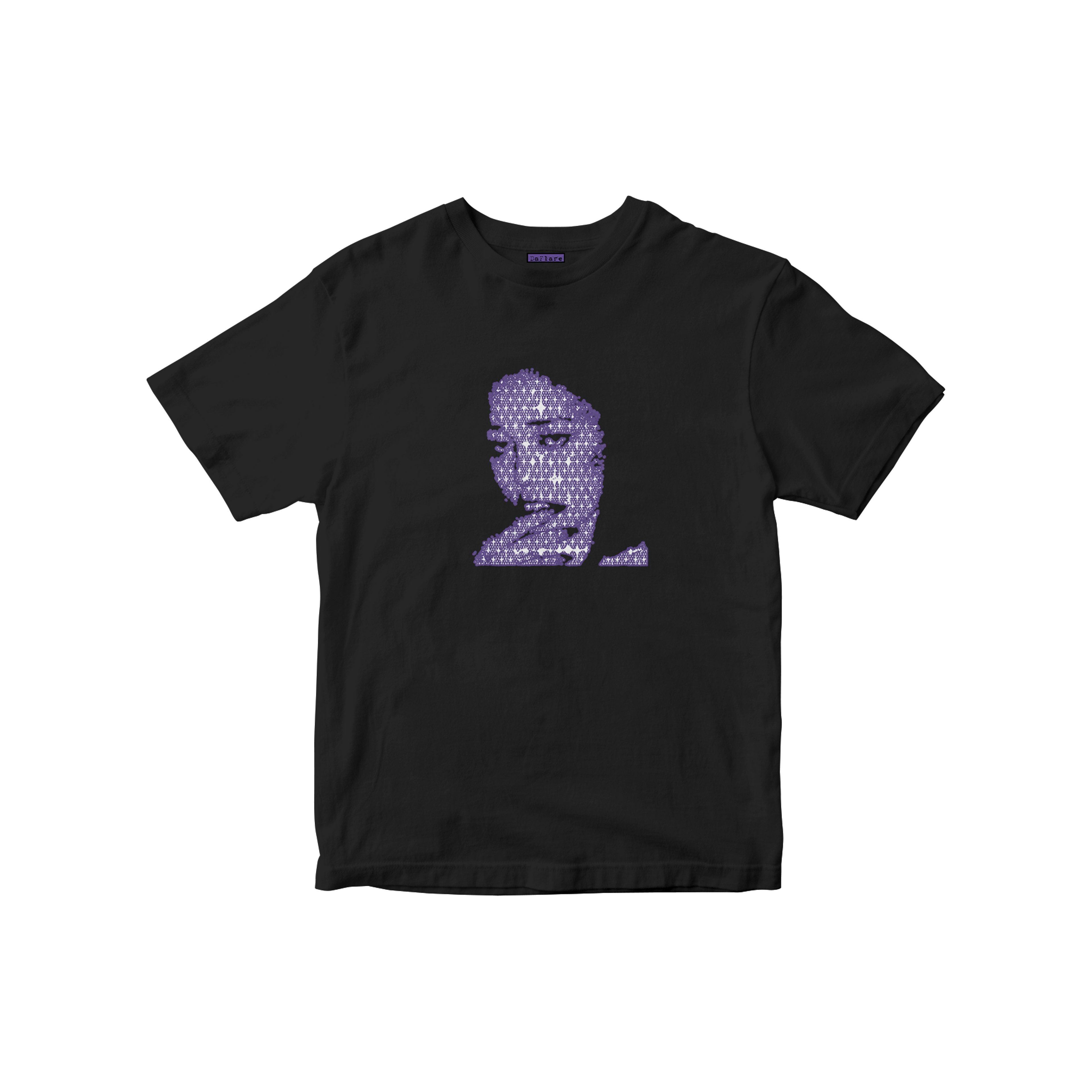 TEETH II TEE
