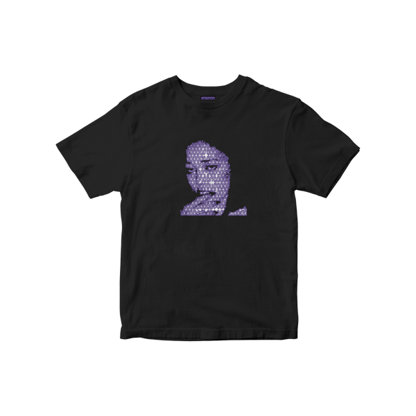 TEETH II TEE